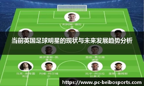 BB体育官方网站